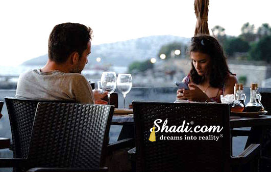 Dating advice image 1