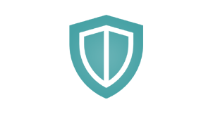 Security icon